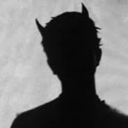 ITLOG NI BATMAN