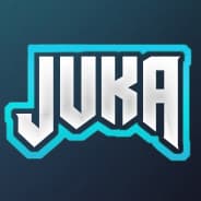 Juka