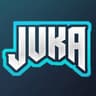 Juka