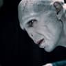 Voldemort