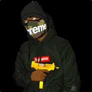 kamilxd098