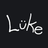 Luke :)