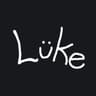Luke :)