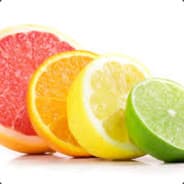 Citrus