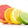 Citrus