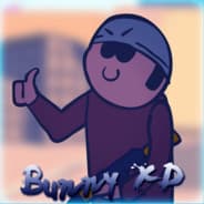Bunny xD