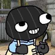 Akimbo