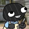 Akimbo
