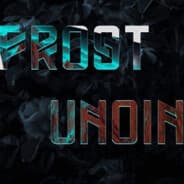 Frost Union