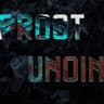 Frost Union