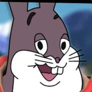 CHUNGU