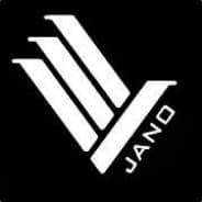 jano