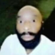 giga piss