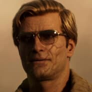 Khagan