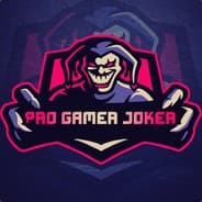 It is Joker time