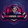 It is Joker time