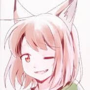 Fox chara