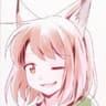 Fox chara