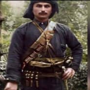 Saul OSuruk koklayan 61