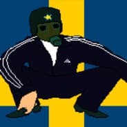 Gopo Mc-cAc
