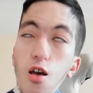 Maromon Jababon Tiktak Babababa