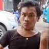 AMPOL