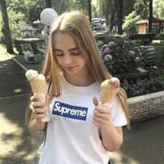 Ṇ