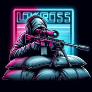 Lokross