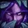 Peekmaster
