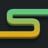 Skins.Cash #352