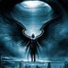 AstrologicalHunt