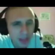 Szymek Tramwaj