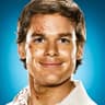 Dexter Morgan