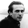 Vasyl Symonenko