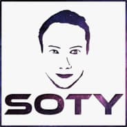 SOTYYY