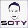 SOTYYY