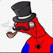 Jaikdog