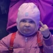 hLebnYi_mYakish