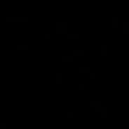 SpookyJsam