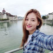 Jaekyung