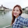 Jaekyung