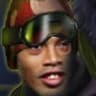 Ronaldinho