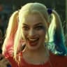 Harley Quinn
