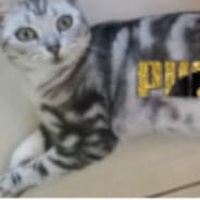 RBUBU