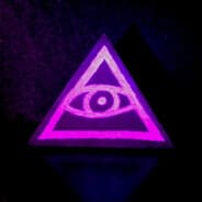 xzr_