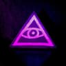 xzr_