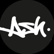 ASH
