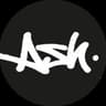 ASH