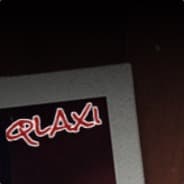 qlaxi