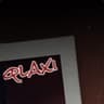 qlaxi